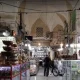خرید صنایع دستی اصفهان در بازار قیصریه اصفهان