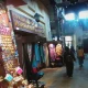 فروشگاه اسباب بازی در بازار مدینه جمیرا دبی