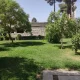 باغ و موزه نادری