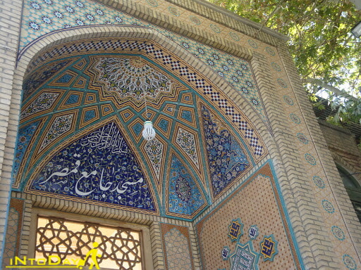 qamsar-jameh-mosque1