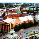 شهرهای دیدنی در صربستان