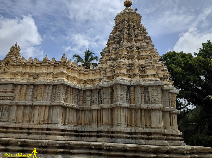 shweta-varahaswamy-temple2