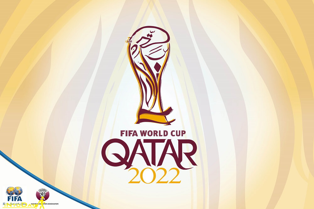 qatar-world-cup-2022
