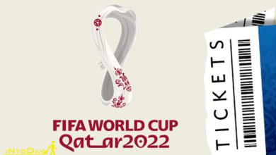 بلیت جام جهانی قطر را چگونه بخریم؟