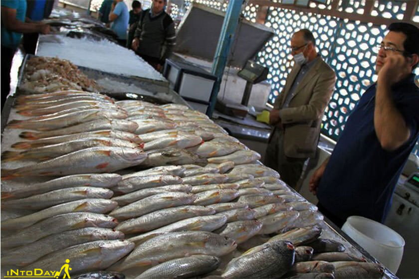 ramsar-seafood-market