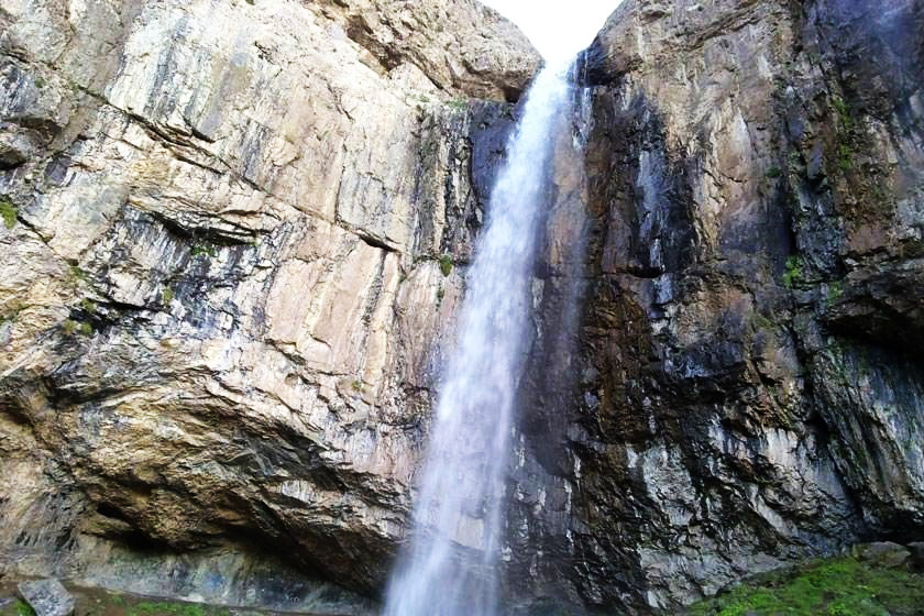 khur-waterfall