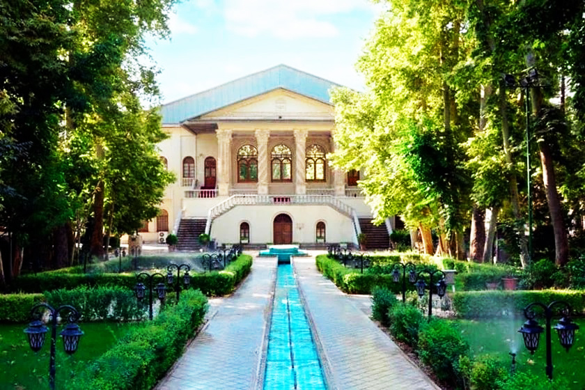 tehran-museum-gardens-and-palaces