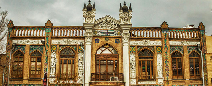 historic-mansions-of-tehran