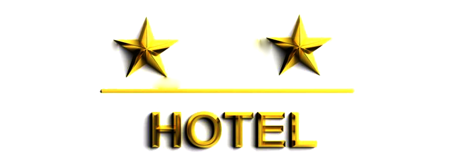 هتل های 2 ستاره