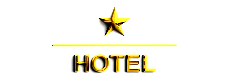 هتل های تک ستاره