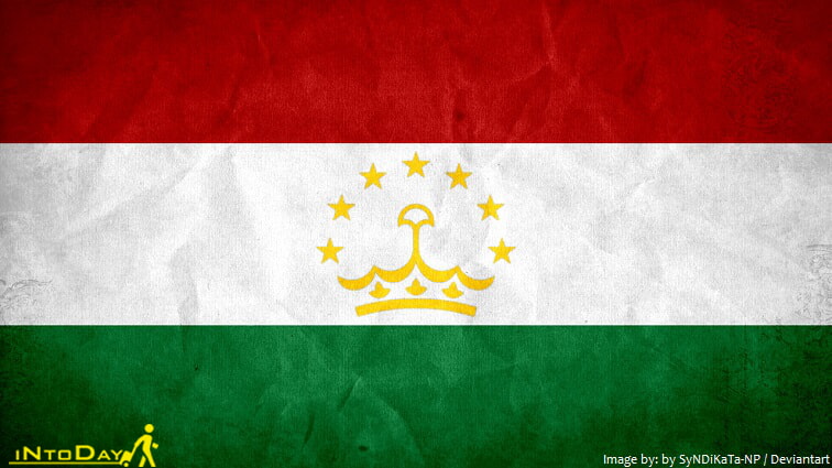 حقایق جالب درباره تاجیکستان
