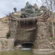آبشار چالیدره