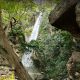 آبشار کلشتر رودبار