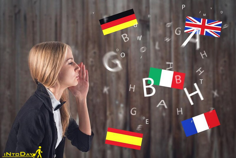 سخت ترین زبان های دنیا کدامند؟