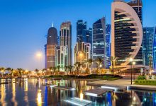 دوحه قطر 20221