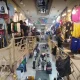 عمده فروشی لباس زنانه سرای ملی تهران