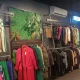 عمده فروشی لباس بچه گانه در سرای ملی