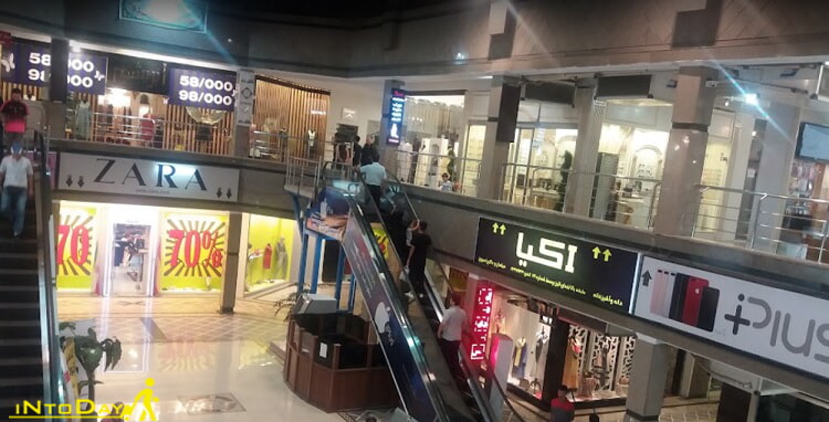 velenjak-shopping-center2