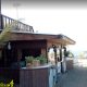 پذیرش رستوران ساحلی خلیج چابهار