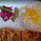 جوجه کباب رستوران ساحلی خلیج چابهار