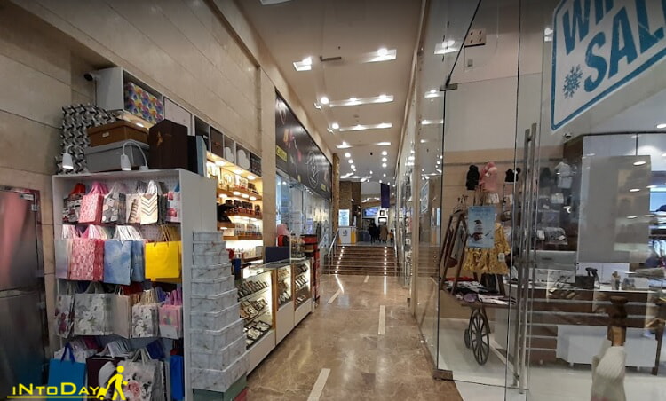 heravi-center-shopping-mall2