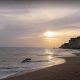 ساحل پلانکتون‌ها رمین در روز