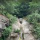 آبشار راشنه رامسر