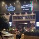 کافه رستوران ایتالیایی رناتو
