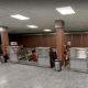 خدمات باربری cip فرودگاه امام خمینی