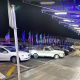پارکینگ عمومی فرودگاه امام خمینی
