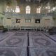 مسجد مدرسه خان شیراز
