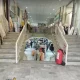 عمده فروشی بلور در سرای بلور مشهد