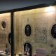 گالری افزارهای کودکان ایران قدیم در موزه کودکی ایرانک تهران