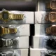 خرید انواع ساعت مچی در بازار ساعت مشهد