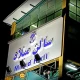 سالن میلاد در نمایشگاه تهران