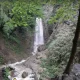 آبشار شیله وشت