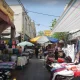 بازار پارچه عبدل آباد