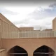 حجره‌های مسجد امام علی اصفهان