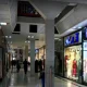 مغازه‌های عمده فروشی لباس مجلسی در پاساژ کمپانی تهران