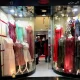 خرید کلی و جزئی لباس مجلسی زنانه در پاساژ کمپانی تهران