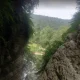 مسیر آبشار دینارسرا