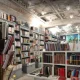 فروشگاه کتاب شهر کتاب اردیبهشت اصفهان