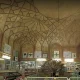 تالار تیموری اصفهان