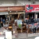 بازار مبل نعمت آباد تهران