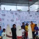 مسابقات موج سواری در سواحل رمین