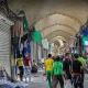 بازار سید اسماعیل تهران