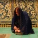 موزه مردم شناسی اصفهان