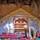 مجسمه‌های مومی موزه مردم شناسی اصفهان