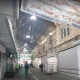 ساعت کاری بازار بزرگ تهران