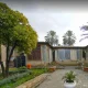 باغچه خانه زینت الملک شیراز